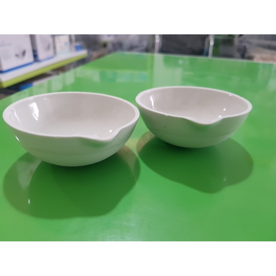 CAWAN UAP 50 ML  DAN 75 ML / CAWAN PENGUAP 50ML DAN 75 ML  / CAWAN PORSELIN 50ML DAN 75 ML