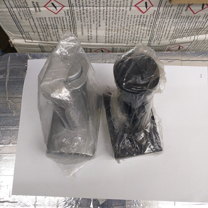 

Terlaris Reamer cutter pu alat potong pu ducting SALE