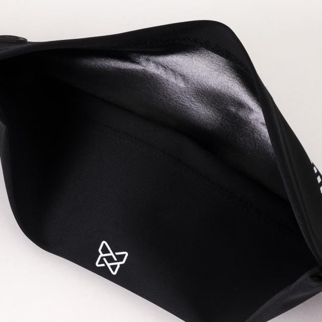 Atalon Running Belt / Sabuk Lari Untuk Hp / Tas Pinggang Lari Sepeda