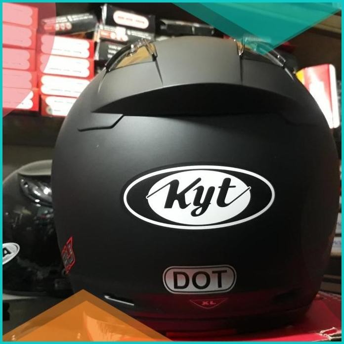 helm kyt dj maru xl helm xl kyt dj maru 140BZ4 parts