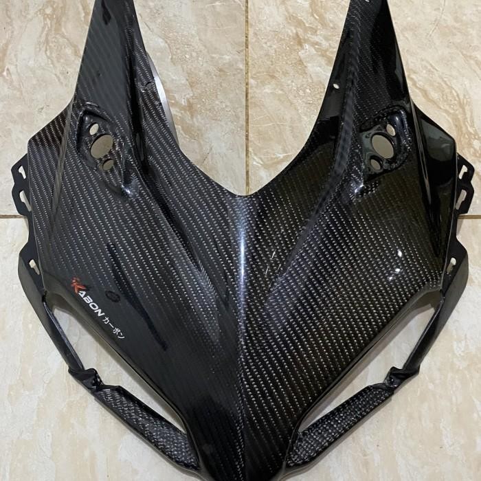 Front Fairing CBR 250RR Kabon Original
