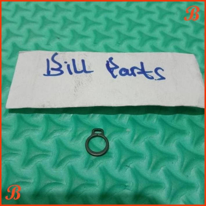 | ILP | RETAINING RING KANCING MT 954 GERINDA TANGAN PENGUNCI GEAR MAKTEC