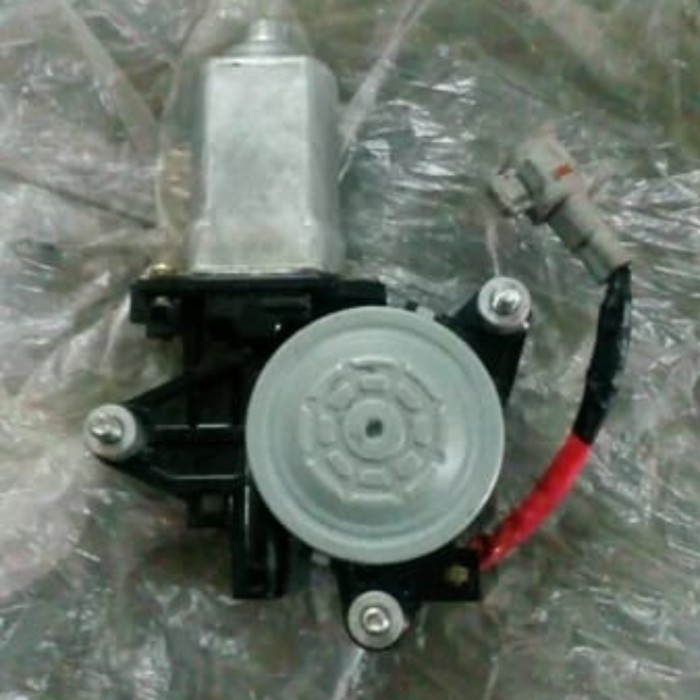 Jual Motor Dinamo Power Window Ford Escape Original