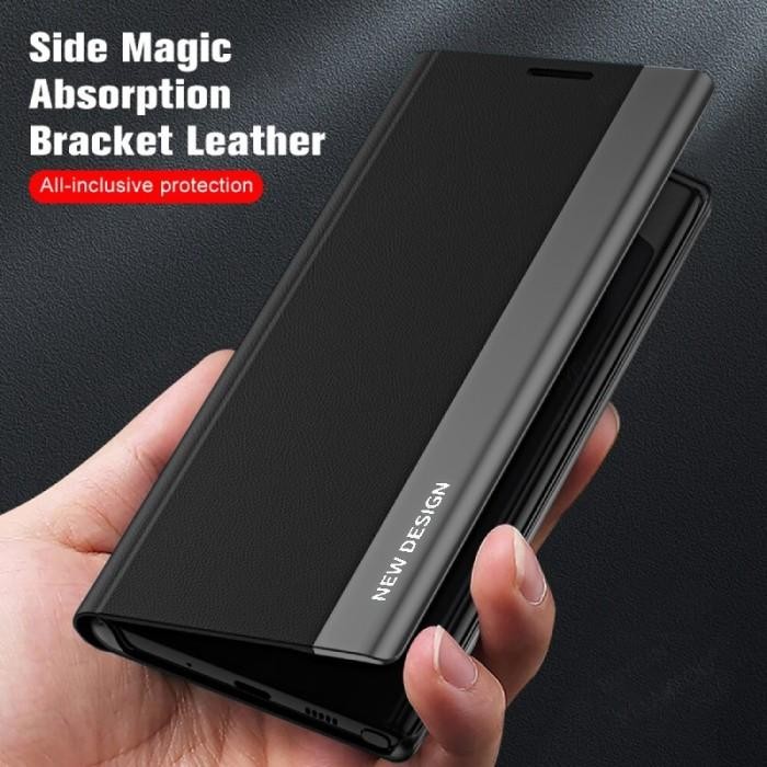 Case Samsung S24+ S24 Ultra - Casing Samsung S24+ S24 Ultra-Geino Case