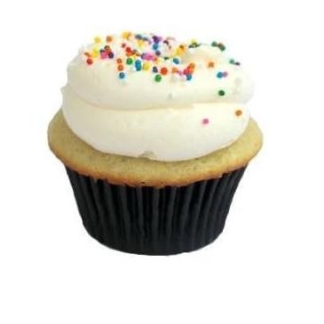 

Sprinkle Ball Rainbow Warna Warni 1000 Gr Topping Cupcake Cookies 1 Kg Terlaris