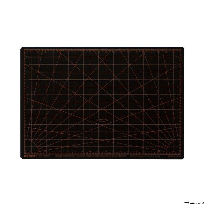 

BEBAS ONGKIR - PENCO Cutting Mat