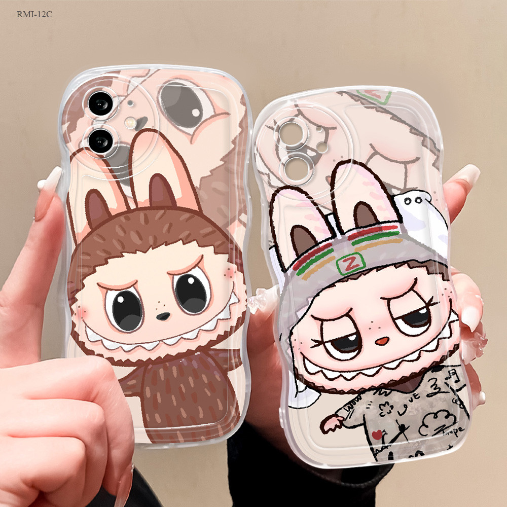 Xiaomi Redmi 14C 13 13C 12C 12 10 10C 10A 9A 9C 9T A1 A2 A3 8 8A 7 6 6A 5 5A 4X Note 14 13 12 11 11S