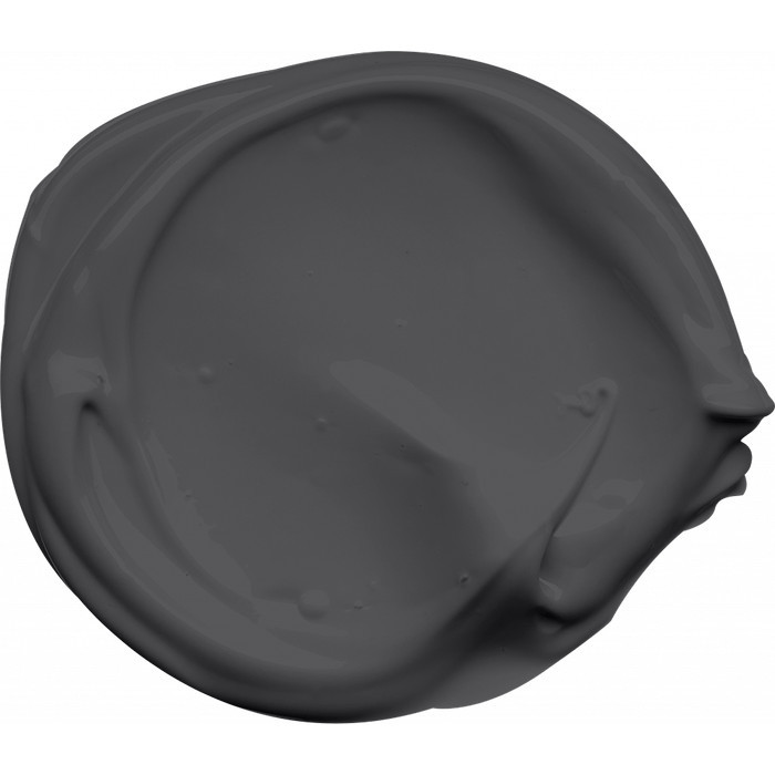 Cat Tembok Eksterior Mowilex Wp02 Waterproof (1 Kg)