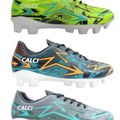 Sepatu Bola Anak Calci Cruiser Sc Jr