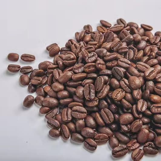 

Kopi Luwak Asli Toraja 100 Gram Tin Can