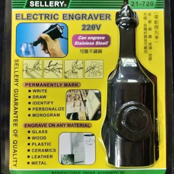 

Best Produk Alat Grafir Sellery Mesin Grafir Electric Sellery Mesin Ukir Sellery