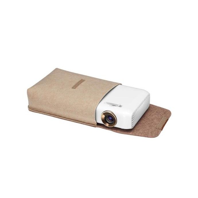 Bagus Projector Mini Lg Cinebeam Ph510P 550 Lumens