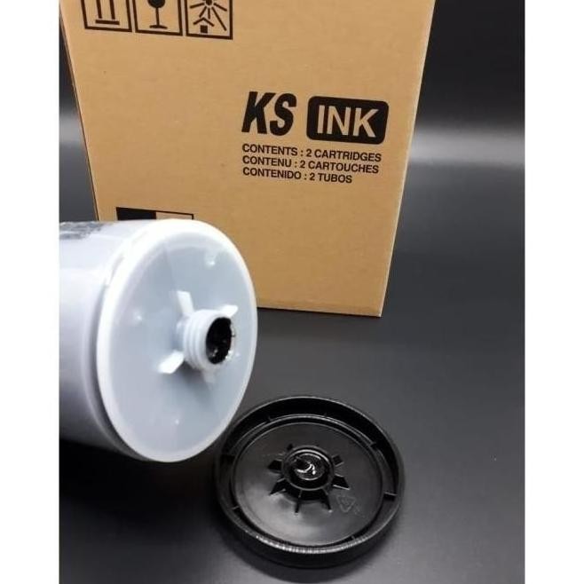 

Baru Terlaris Tinta Refill Riso Rz Ez Rn Rp Cz Sf Gr Murah Premium