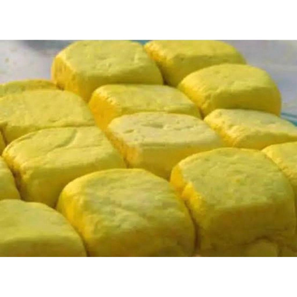 

Tahu kuning jakarta 5 pcs