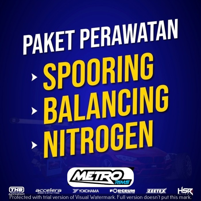 BAN MOBIL IMPORT STANDAR FORTUNER MAXXIS BRAVO AT ALL TERRAIN 980 265 65 R17 112T 265/65/R17 112T