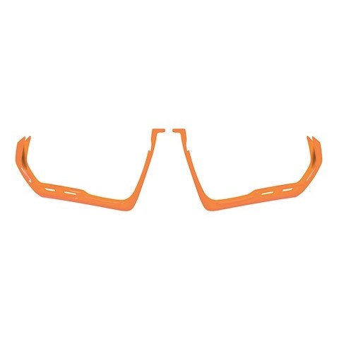 Terlaris Rudy Project Bumper Fotonyk Mandarin