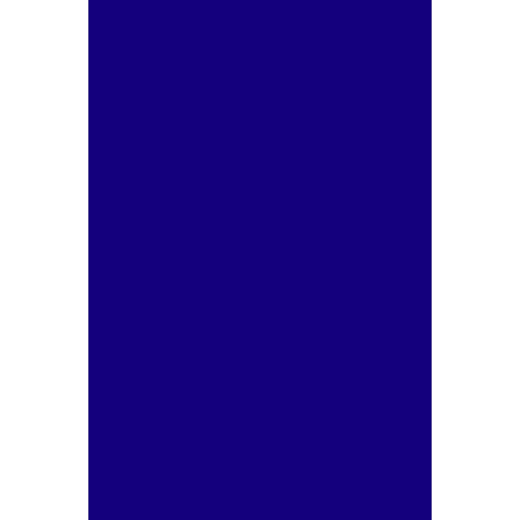 TACO LAMINATE HPL SOLID - TH 007 AA ROYAL BLUE 1011T