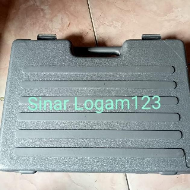 Palu Ketok Body/ Palu Ketok Magic