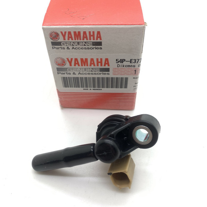 Injector Injektor Mio J Mio Gt Soul Gt Old Fino 115 Xride Original Ygp