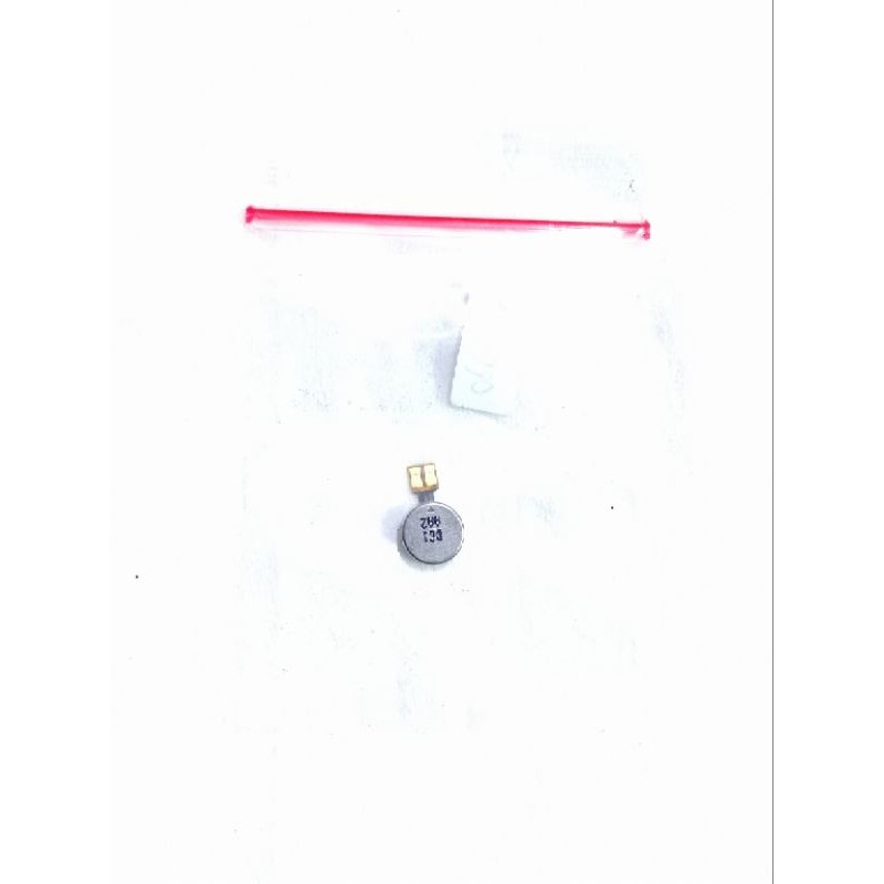 GETAR - GETAR OPPO A54 100% ORIGINAL COPOTAN