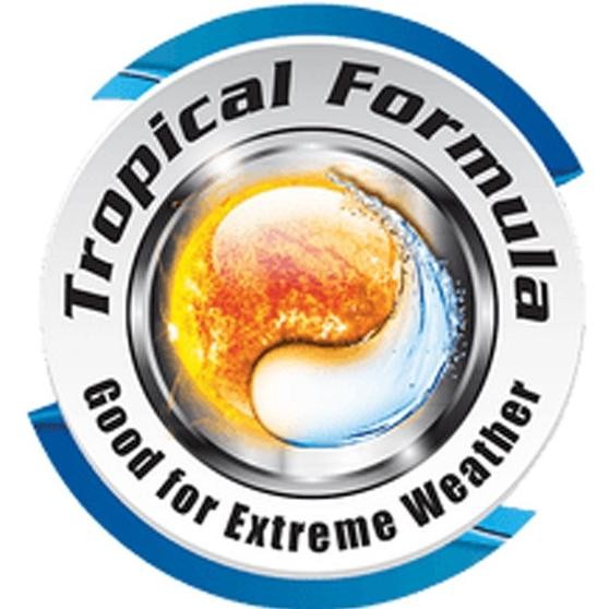 Stp Full Synthetic Cvt Fluid Oli Transmisi Matic Mobil Terbaru