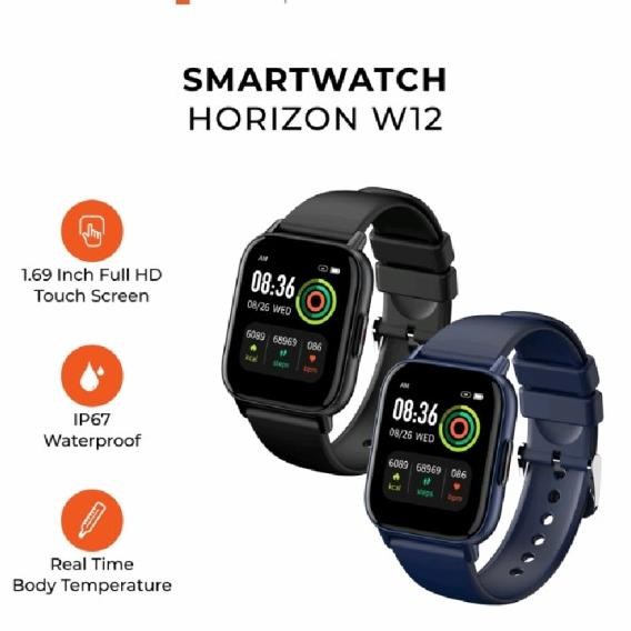 Kabel Charger Smartwatch Olike - Oase