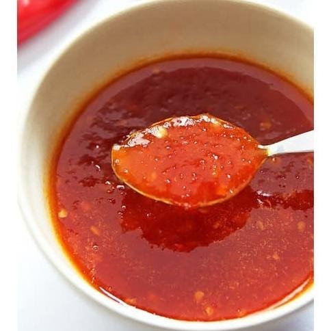 

Sambal Bangkok Kokita 5 kg