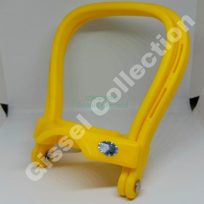 Alat Bawa Galon Air / Galon Aqua / Alat Angkat Galon / Alat Bantu /