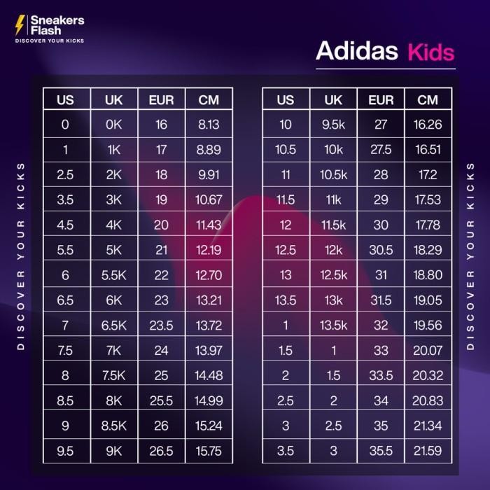 ADIDAS Kids Suru365 X Disney Multicolor Sepatu Sneakers Anak - IG7178 - Size 33.5