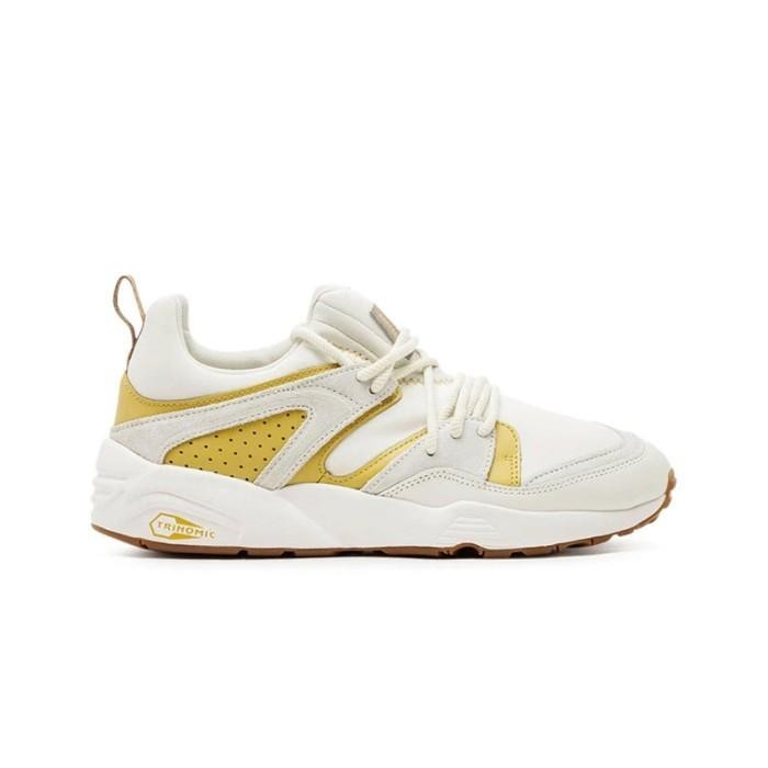 PUMA Blaze Of Glory D South Sepatu Pria - 38402401 - Size 43