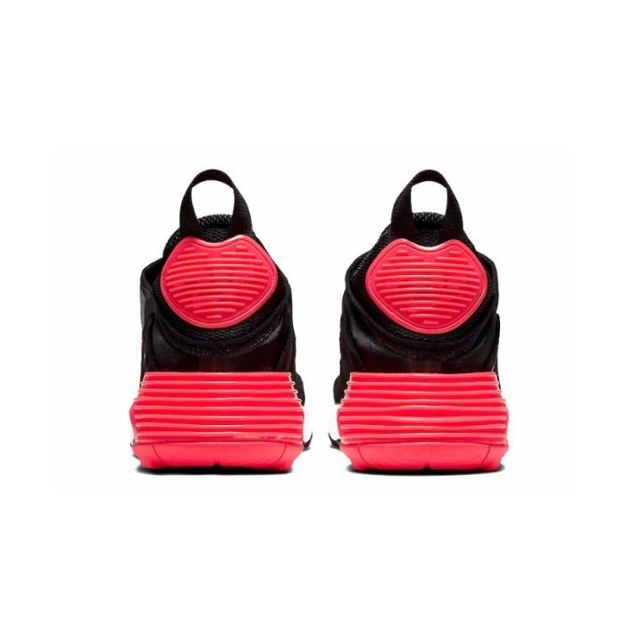 NIKE Airmax 2090 Sp Infrared Duck Camo Sepatu Wanita - CU9174600 - Size 38