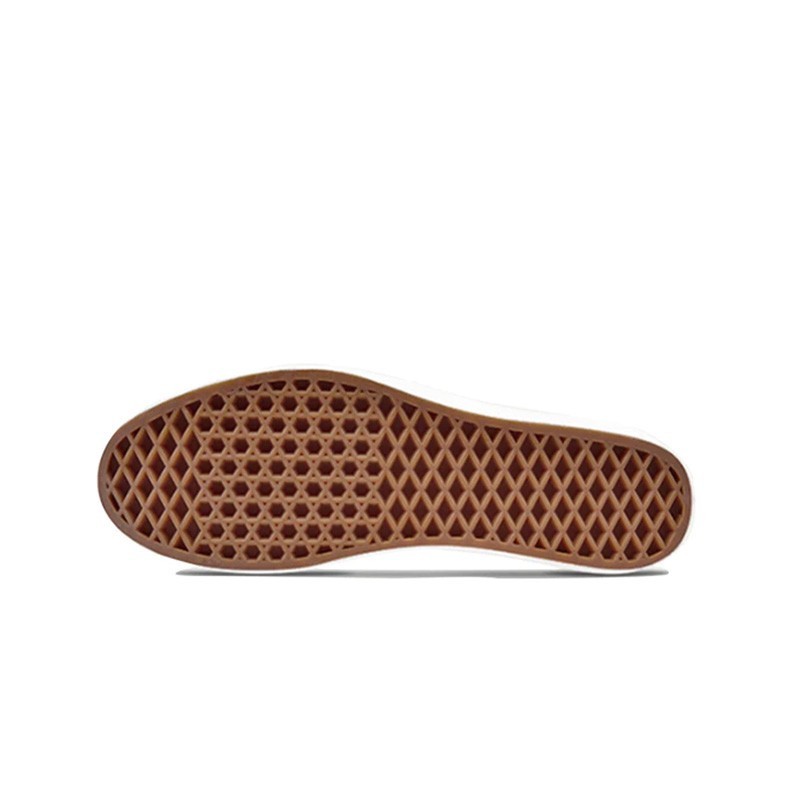 VANS Ua Og Era Lx Blue Moon Blushing Pink Sepatu Pria - VN0A4BVA20J - Size 43