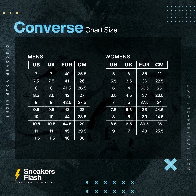 CONVERSE Ct 70 Hi Renew Beyond Retro Sepatu Pria - A00457C - Size 43