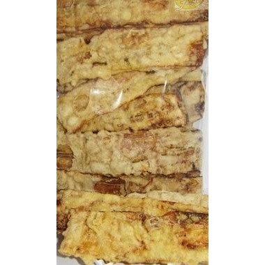 

Keripik Pisang 500 Gram