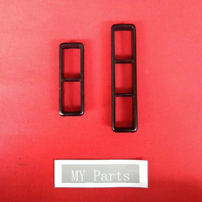 Frame Switch Power Window BMW e36