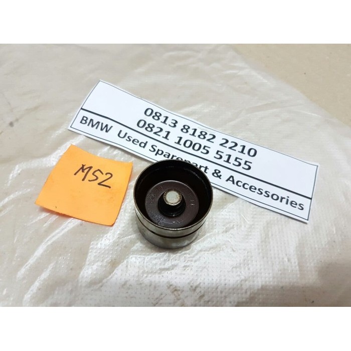 HVA hydrolic valve adjuster lifter Engine M52 BMW E36 320i 323i E39 52