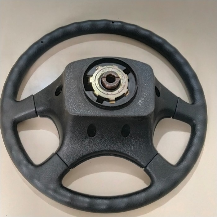 stir maestro setir standar maestro original honda