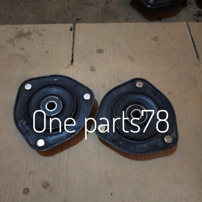 support shock depan Proton persona gen2 atau Proton Waja