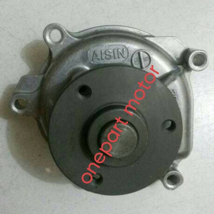 water pump Avanza/Xenia ORIGINAL