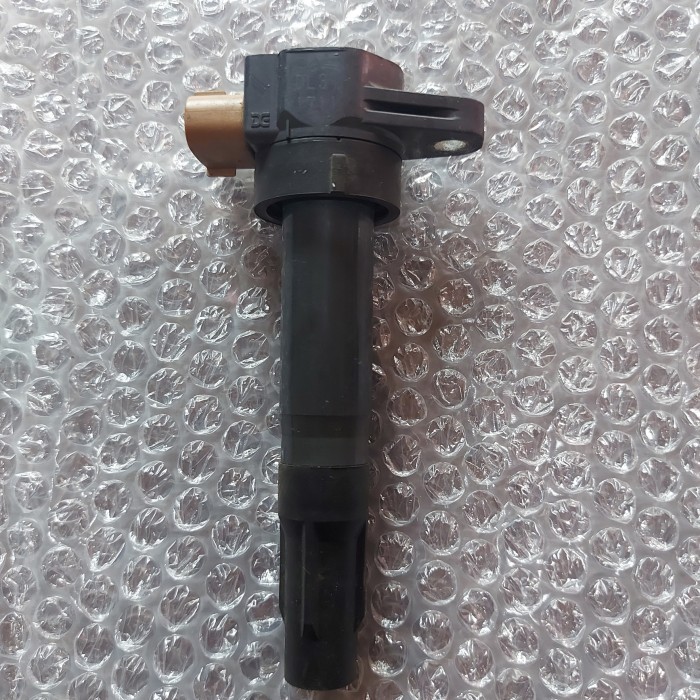 coil ignition suzuki ertiga koil suzuki ertiga