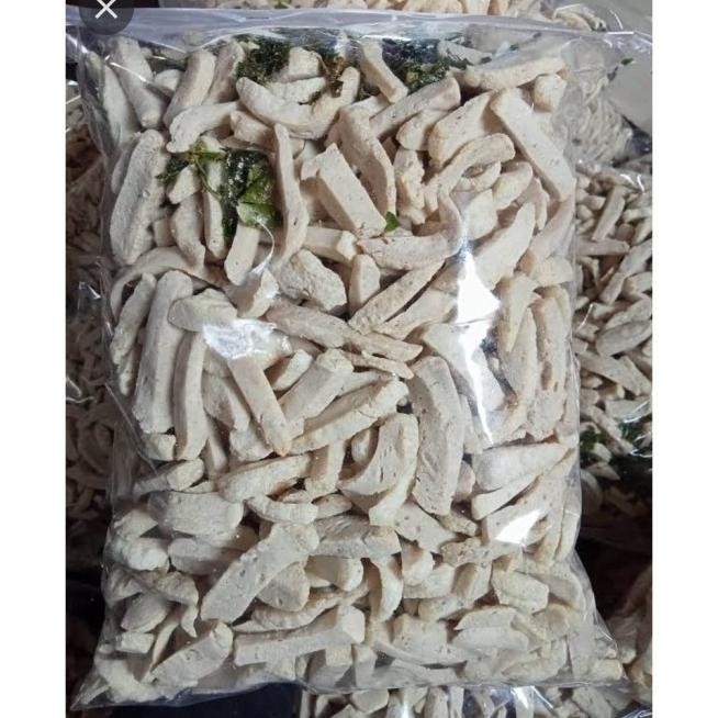 

Basreng Stik Rasa Isi 1Kg