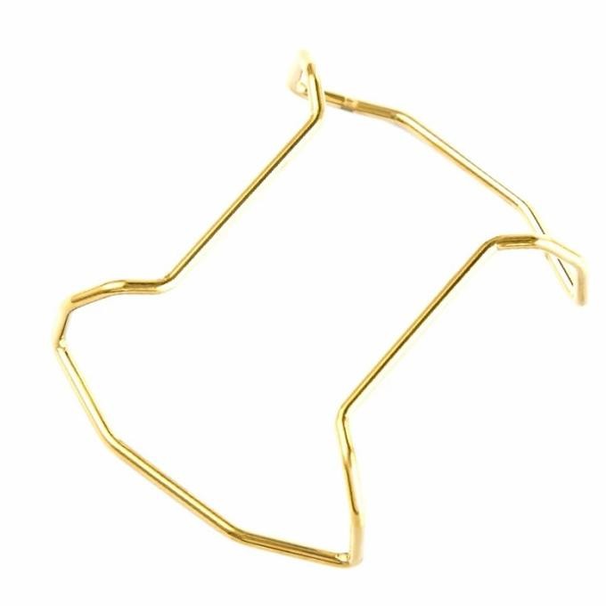 Free Ongkir Bullbar Gshock Dw-5600 /Gw-M5610 Bumpergshock Dw5600 Bullbar G Shock Fashion 2024