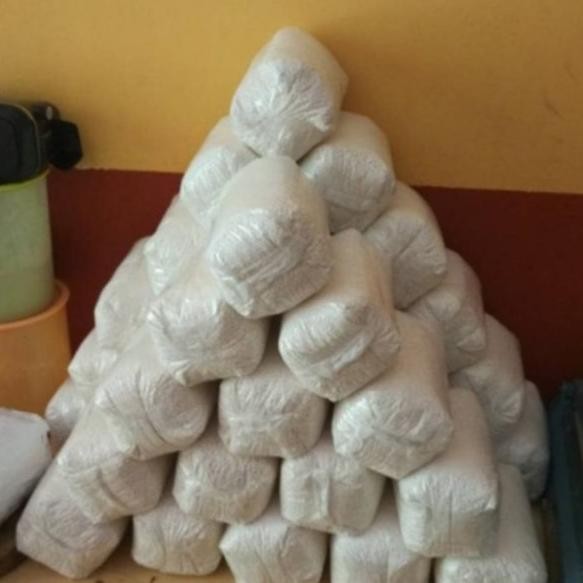 

Premium Tepung Shihlin Tapioka Kasar Terlaris