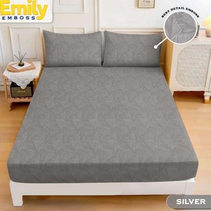 Kasur Busa Inoac Khusus Custom