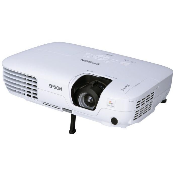 Proyektor Epson EB-S9 EB-X9 3LCD