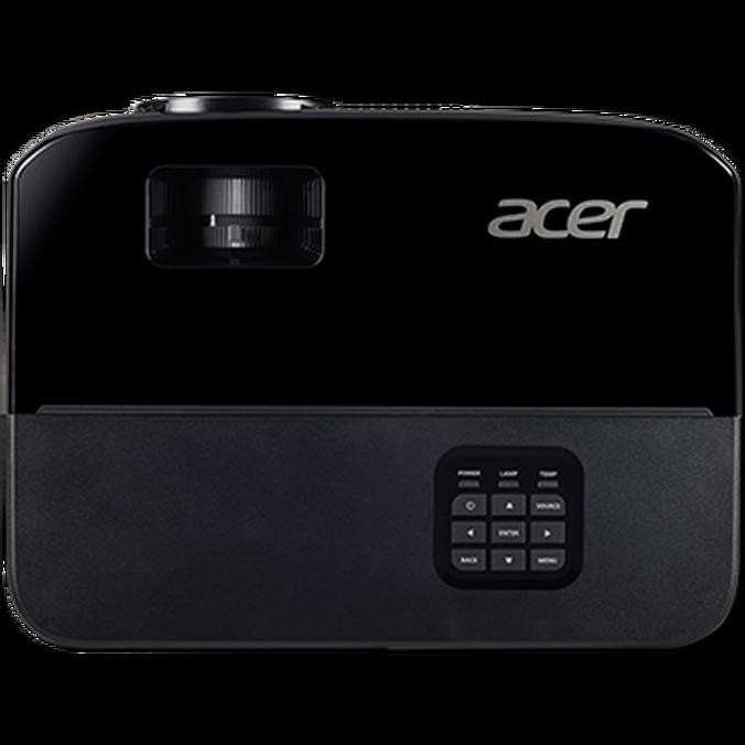 PROYEKTOR ACER X1123H DLP