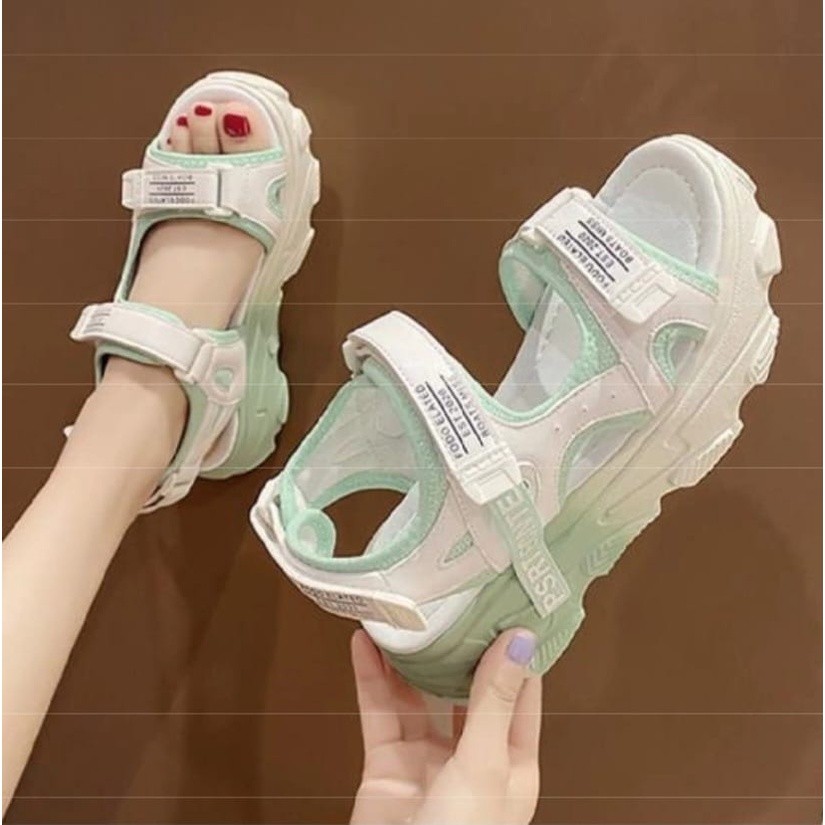 Sndal Anak2 Perempuan Sendal Heels Anak Sandal Anak Cewek Cowok Sndl Anak Cewek 2024 Swndal Cewek Ke