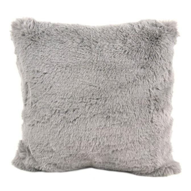 BANTAL SOFA 45X45 CM BULU INFORMA BANTAL SOFA CUSHION 1411T