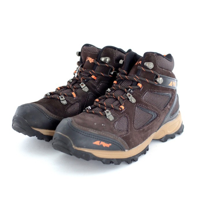 Sepatu Gunung Pria Blasth Arei Outdoorgear