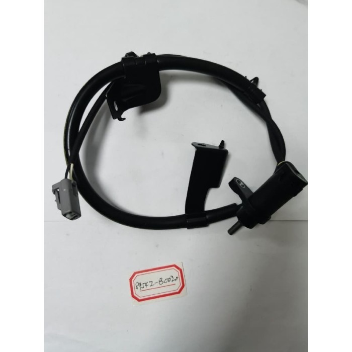 SENSOR SPEED ABS DEPAN KANAN ORI 89542-B0020 AVANZA 2006-2007